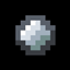 Crafted's Circular Ingots logo