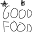More Foods Delight logo