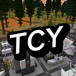 TREGICALITY project image