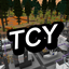 TREGICALITY logo