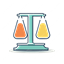 FrameScale logo