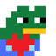 Buhcraf logo