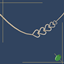Lovey Necklace logo