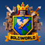 Bolziworld - Cobblemon logo