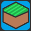 Emerald Dreams logo
