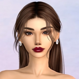 Abigail Gallagher