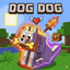Dog Dog logo