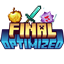FinalOptimized logo