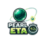 Ender pearl Landing Time (Ender Pearl ETA) logo