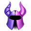 ATT-Window-Soft-Reserves logo