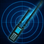 [SBW] More Drone Detector logo