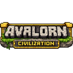 Avalorn: Civilization project image