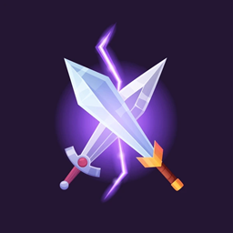 Realm of Conquest project image