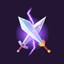 Realm of Conquest logo
