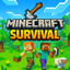 Survival Pack Big logo