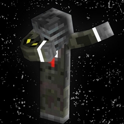 GroxCraft logo