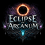 Eclipse Of Arcanum logo