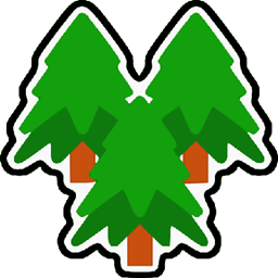 Aspencraft 2 logo