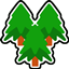 Aspencraft 2 logo