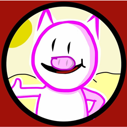 Pigspack