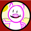 Pigspack logo