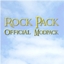RockPack logo