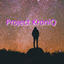 Project KroniQ logo