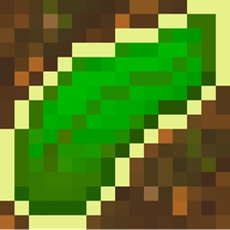 Recolor logo