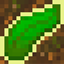 Recolor logo