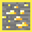 Ore Grids logo