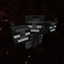 Wither Fortress logo