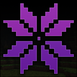 Intense Wizardry logo