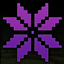 Intense Wizardry logo