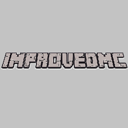ImprovedMC project image