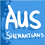 Australian Shenanigans Modpack logo