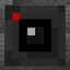 CCTV logo