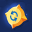 AdaptiveRes logo