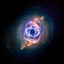 Project Nebulae logo
