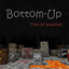 Bottom-Up logo