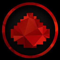 Intellectually Computational Gadgets 3! logo
