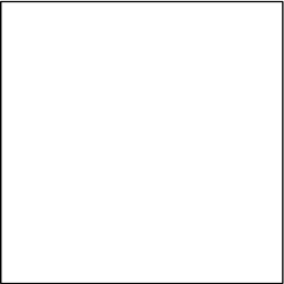 BwonsamdiMute logo