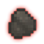 Activated Carbon logo