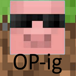 OP-ig logo