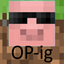 OP-ig logo