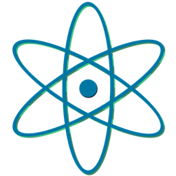 Gigantic Land logo