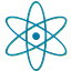 Gigantic Land logo