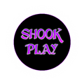 Shook Play