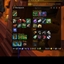 AdiBags - Azerite Gear logo