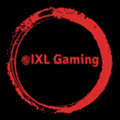 IXL Discord Official Mod Pack