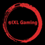 IXL Discord Official Mod Pack logo
